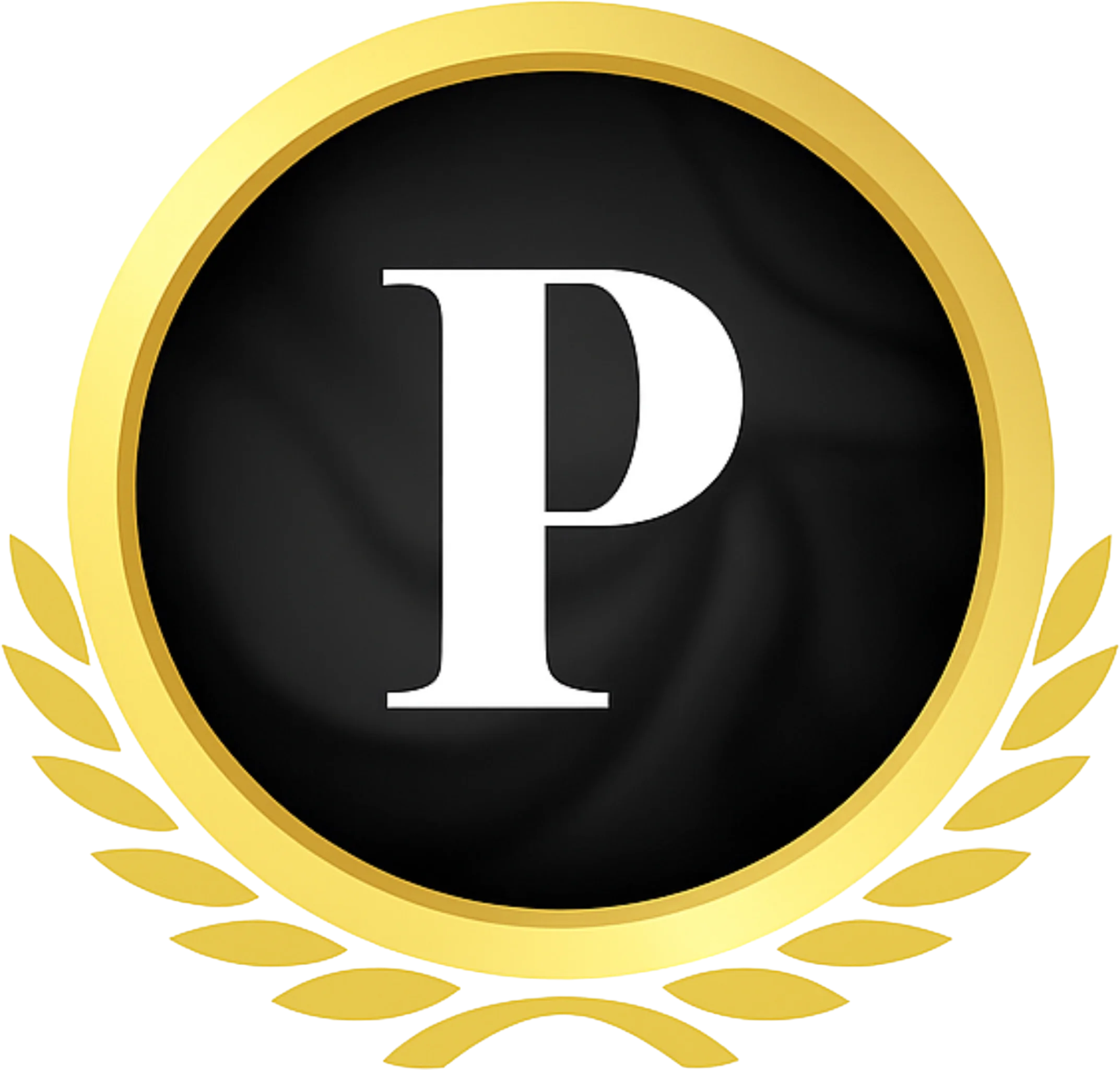 ليموزين برستيج الكويت